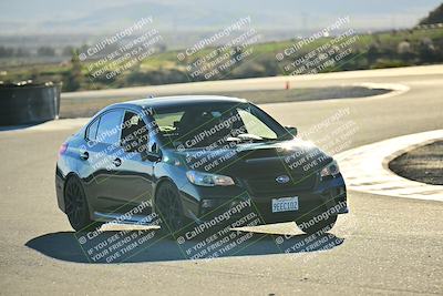 media/Dec-13-2025-Extreme Speed (Sat) [[d129ecb0b9]]/Beginner/Session 3 (Turn 5)/